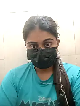 riya sexy 123 online show from 10-10-25, 06:20