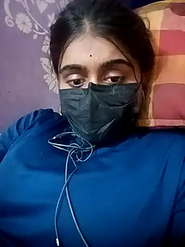 riya sexy 123 online show from 09-19-25, 06:56
