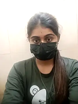 riya sexy 123 online show from 10-16-25, 06:16