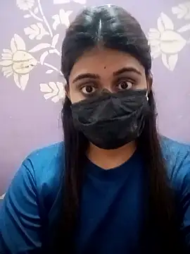 riya sexy 123 online show from 09-29-25, 07:15