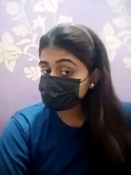 riya sexy 123 online show from 10-05-25, 12:18