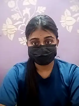 riya sexy 123 online show from 10-06-25, 08:48