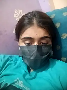 riya sexy 123 online show from 09-14-25, 03:45