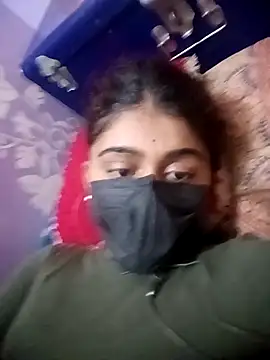 riya sexy 123 online show from 09-17-25, 07:49