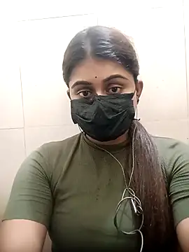 riya sexy 123 online show from 10-18-25, 06:32