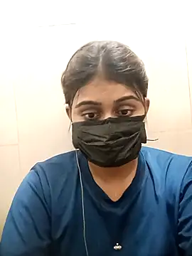 riya sexy 123 online show from 09-30-25, 06:14