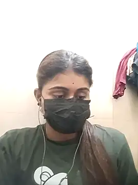 riya sexy 123 online show from 10-13-25, 06:31