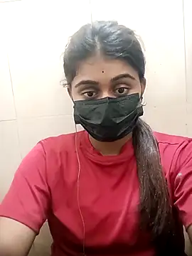 riya sexy 123 online show from 10-12-25, 07:26