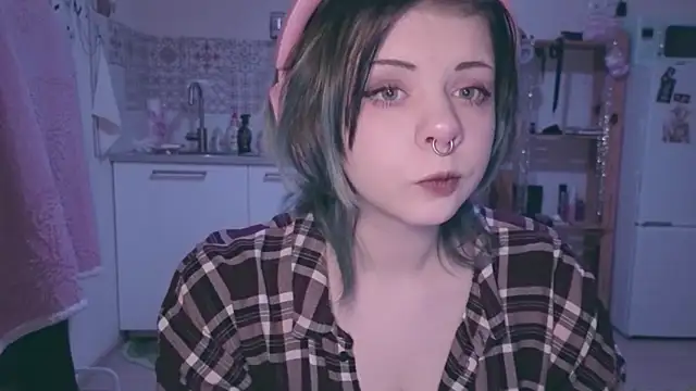 Alice Zev online show from 03-20-26, 10:33