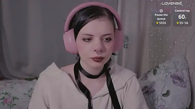 Alice Zev online show from 06-21-26, 10:37