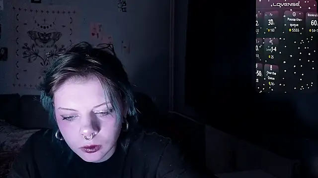 Alice Zev online show from 11-22-25, 09:46