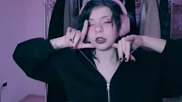 Alice Zev online show from 04-14-26, 12:48