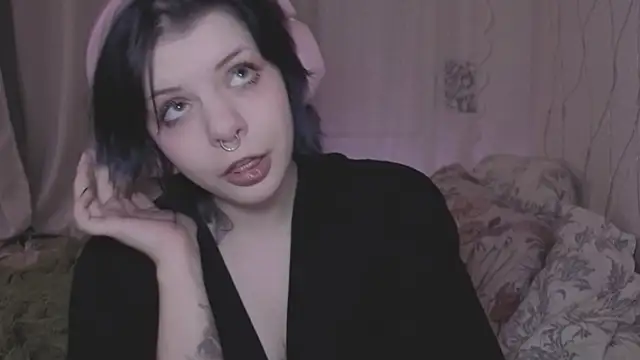 Alice Zev online show from 04-15-26, 12:38