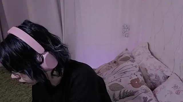 Alice Zev online show from 04-22-26, 12:17