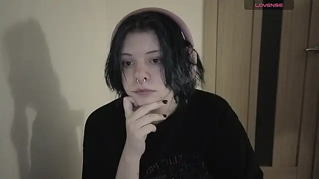 Alice Zev online show from 07-25-26, 11:44