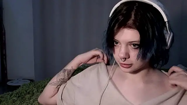 Alice Zev online show from 11-29-25, 11:38