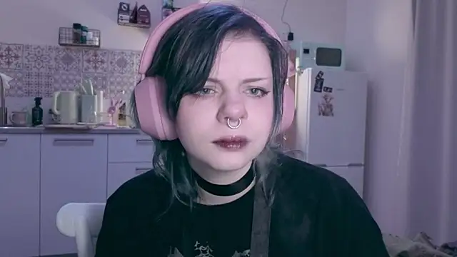 Alice Zev online show from 03-26-26, 12:53