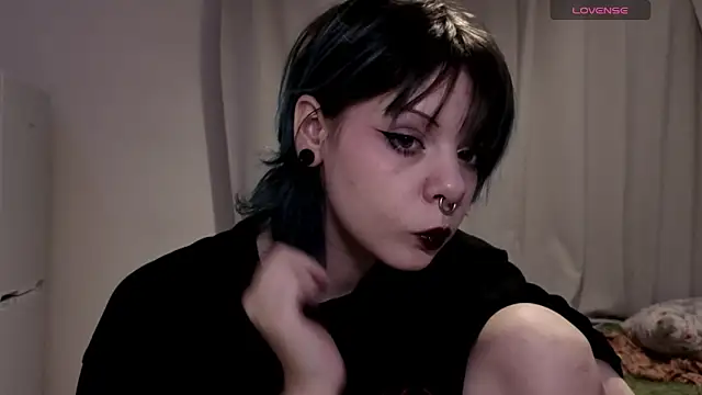 Alice Zev online show from 12-16-25, 06:39