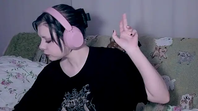 Alice Zev online show from 04-03-26, 12:28