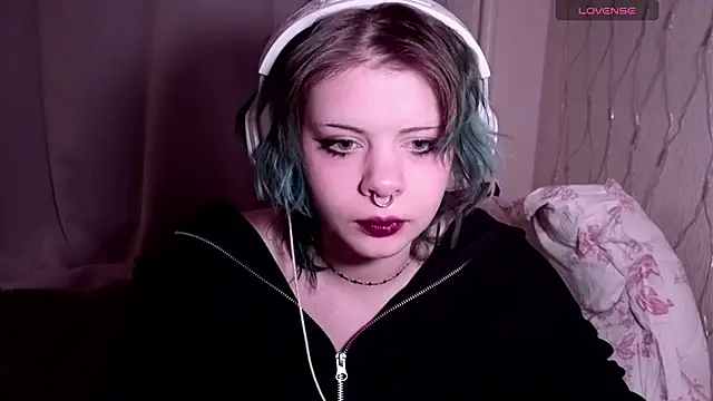 Alice Zev online show from 02-05-26, 11:11