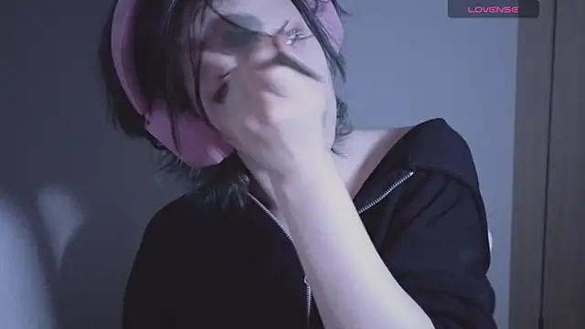 Alice Zev online show from 06-29-26, 11:48