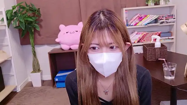 AIAI-chiiiini online show from 11-17-25, 10:08