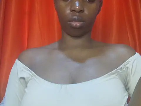 mzozoyi online show from 03-14-26, 06:08