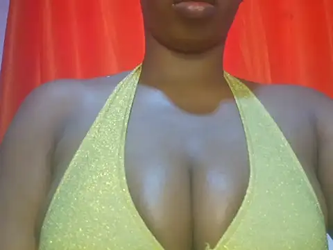 mzozoyi online show from 02-20-26, 08:38