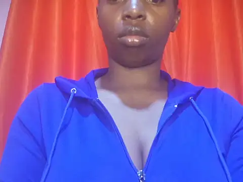 mzozoyi online show from 03-27-26, 02:51