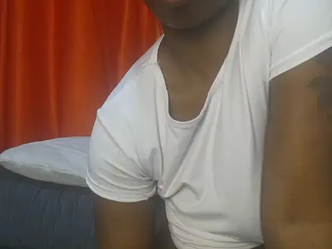 mzozoyi online show from 04-02-26, 07:42