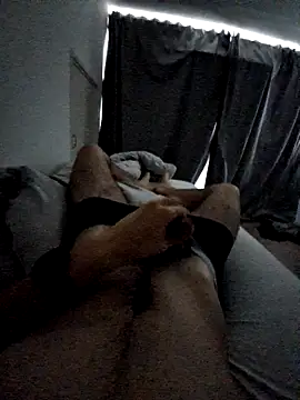 yannickpoma online show from 09-09-25, 10:14