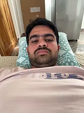 Snapshot of sunnu_97_ chatting on 01-06-26, 05:00 sunnu 97 online show from 01-06-26, 05:00