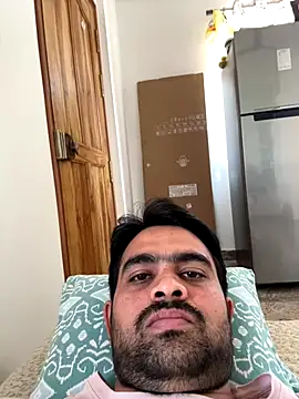 Snapshot of sunnu_97_ chatting on 01-07-26, 07:46 sunnu 97 online show from 01-07-26, 07:46