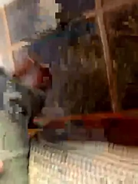 Snapshot of sunnu_97_ chatting on 01-09-26, 07:26 sunnu 97 online show from 01-09-26, 07:26