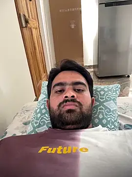 Snapshot of sunnu_97_ chatting on 03-05-26, 05:26 sunnu 97 online show from 03-05-26, 05:26
