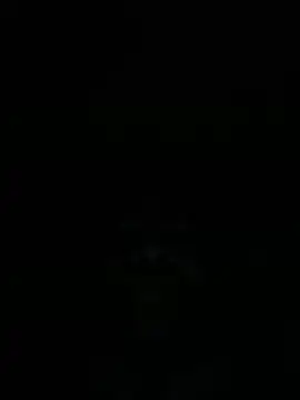 Snapshot of sunnu_97_ chatting on 11-05-25, 05:16 sunnu 97 online show from 11-05-25, 05:16