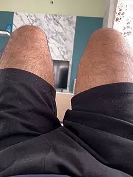 Snapshot of sunnu_97_ chatting on 12-16-25, 06:28 sunnu 97 online show from 12-16-25, 06:28