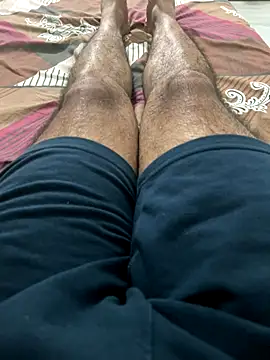 Snapshot of sunnu_97_ chatting on 11-11-25, 12:44 sunnu 97 online show from 11-11-25, 12:44