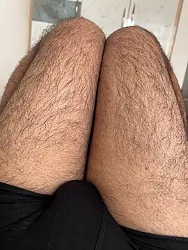 Snapshot of sunnu_97_ chatting on 02-15-26, 10:47 sunnu 97 online show from 02-15-26, 10:47