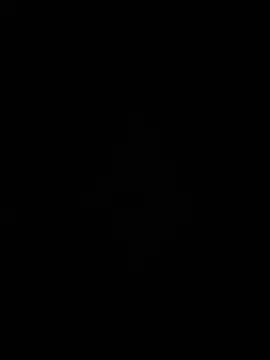 Snapshot of sunnu_97_ chatting on 11-11-25, 12:38 sunnu 97 online show from 11-11-25, 12:38