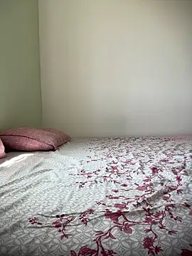 Snapshot of sunnu_97_ chatting on 02-20-26, 06:26 sunnu 97 online show from 02-20-26, 06:26