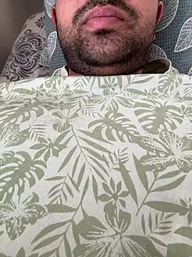 Snapshot of sunnu_97_ chatting on 06-16-26, 06:13 sunnu 97 online show from 06-16-26, 06:13
