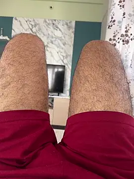 Snapshot of sunnu_97_ chatting on 02-10-26, 05:17 sunnu 97 online show from 02-10-26, 05:17