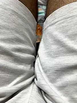 Snapshot of sunnu_97_ chatting on 11-03-25, 06:07 sunnu 97 online show from 11-03-25, 06:07