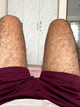 Snapshot of sunnu_97_ chatting on 10-26-25, 07:20 sunnu 97 online show from 10-26-25, 07:20