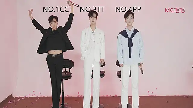 JL-sweetbaby1 online show from 09-23-25, 02:35