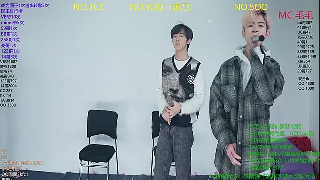 JL-sweetbaby1 online show from 01-11-26, 11:06