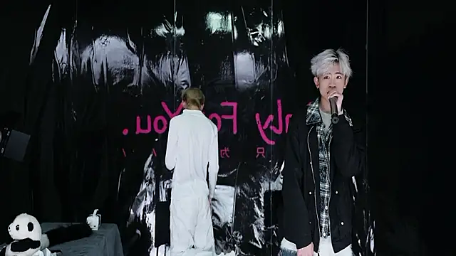 JL-sweetbaby1 online show from 03-23-26, 11:21