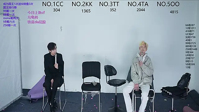 JL-sweetbaby1 online show from 11-30-25, 08:09