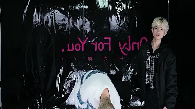 JL-sweetbaby1 online show from 03-19-26, 11:43